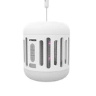 Пастка комах з Bluetooth динаміком та акумулятором Noveen IKN863 LED IPX4 4769467