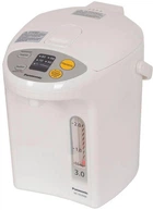 Термопот Panasonic NC-EG3000WTS 3 л белый 4801217
