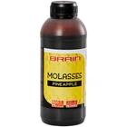 Меласса Brain Molasses Pineapple (Ананас) 500мл 4531825