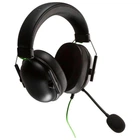 Навушники Razer Blackshark V2 X Black (RZ04-03240100-R3M1)