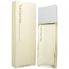 Парфюмированная вода Calvin Klein Truth Woman для женщин