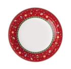 Обідня тарілка Villeroy & Boch Toy's Delight Specials 27 см (1486432621)