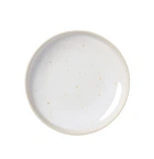 Тарілка десертна Villeroy & Boch Winter Glow 17 см (1486713800)
