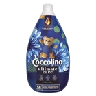 Ополіскувач-концентрат Coccolino Intense fresh sky 870мл