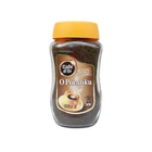Кава розчинна Cafe d'Or o poranku 300г