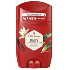 Дезодорант стік для чоловіків Old Spice oasis 50мл