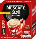 Напій кавовий NESCAFE Dolce Gusto 3в1 original 260г