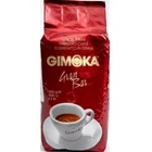 Кава в зернах Gimoka gran bar 1кг