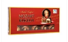 Конфеті Maitre Truffout mozart kugeln 200г
