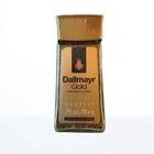 Кава розчинна Dallmayr gold 200г