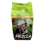 Кава зернова Milaro Mezcla torrefacto fuerte 1кг