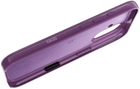 Etui Beats iPhone 16 Plus Case MagSafe Sunset Purple (MCFK4LL/A) - obraz 4