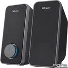Акустична система Trust Arys Speaker Set USB Black (TR20179)