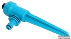 Зрошувач статичний Cellfast Wulkan sz (50-400)