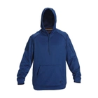 Тактический свитер 5.11 DIABLO HOODIE 72388 X-Large, Cobalt Blue - изображение 1