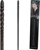 Różdżka The Noble Collection Harry Potter Ginny Weasley Blister wand (0812370015436) - obraz 1