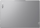 Ноутбук Lenovo Yoga Pro 9 16IMH9(83DN006QPB) Luna Grey - зображення 13