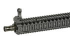 CM.105 Daniel Defense M4A1 Eshooter ETU - Black [EMG] - зображення 6