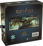 Пазл The Noble Collection Harry Potter Gringotts Bank Escape puzzle (0849421004484) - зображення 3