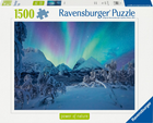 Пазл Ravensburger Арктичне диво 80 x 60 см 1500 деталей (4005555008026)