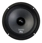 Автоакустика Edge EDBPRO6-E9