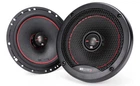Автоакустика MB Quart RK1-116
