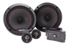 Автоакустика MB Quart RS1-216