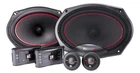Автоакустика MB Quart RS1-269