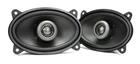 Автоакустика MB Quart FKB146