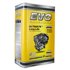 Моторное масло EVO Ultimate LongLife 5W-30