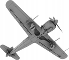 Model do sklejania IBG Models Samolot I.A.R. 81C Great Air Battles of 1944 1:72 (5907747903081) - obraz 3