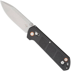 Нож Boker Plus Kihon DC 01BO800