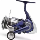 Котушка Daiwa 24 TDR 4012QD 20060142