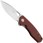 Нож Boker Plus Little Friend red 01BO385