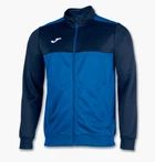 Олимпийка Joma Winner Blue 101008.703 S