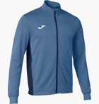 Олимпийка Joma Winner Ii Blue 102656.770 S