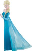 Zestaw figurek Bullyland Frozen 3 szt (4007176134467) - obraz 2