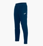 Штани Joma Nilo Blue 100165.300 L