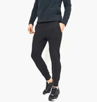 Штани Joma Montana Black 102110.100 L