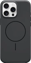 Чехол для смартфона Apple Beats MagSafe для Apple iPhone 16 Pro Max Midnight Black (MCFQ4LL/A) ($NO268457) - Уценка