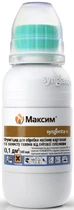 Протравитель Максим 100 мл Syngenta