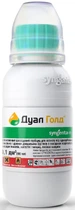 Гербицид Дуал Голд 100 мл Syngenta
