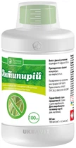 Гербицид Антипырей 100 мл Ukravit