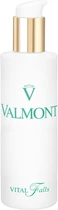Тонизирующий лосьон Valmont Vital Falls 150 мл (7612017050447)