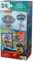 Puzzle Spin Master Psi Patrol 2 x 24 elementy (0778988461129) - obraz 6