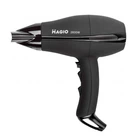 Фен MAGIO MG-550 2600 Вт