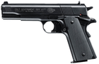 Пістолет пневматичний Umarex Colt Government 1911 A1 кал. 4.5 мм - зображення 1