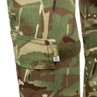 Штани тактичні Tailor Rip-Stop Multicam 56 - зображення 7