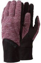 Перчатки Trekmates Harland Glove L - изображение 1