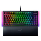 Клавіатура Razer Widow V4 75 USB UA (RZ03-05000100-R3M1)[78701]